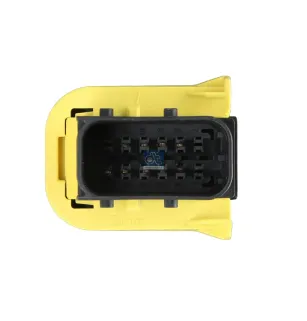 Carter de valve Pour Scania L, P, G, R, S-Serie, P, G, R, T-Serie - 2276250 - 2447371