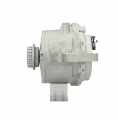 Alternatore Volkswagen 190A VW 072903021E VW 07Z903021E