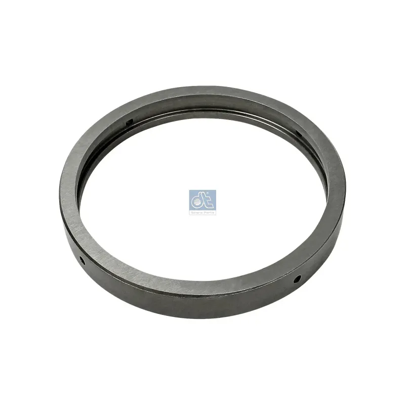 Bague d'écartement, d: 65 mm, D: 75 mm, H: 9.5 mm pour Scania F, K, N-Serie, L, P, G, R, S-Serie, P, G, R, T-Serie Bague d'écartement, d: 65 mm, D: 75 mm, H: 9.5 mm pour Scania F, K, N-Serie, L, P, G, R, S-Serie, P, G, R, T-Serie