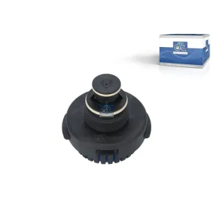 Valve d'aeration Pour Scania L, P, G, R, S-Serie - 2310330