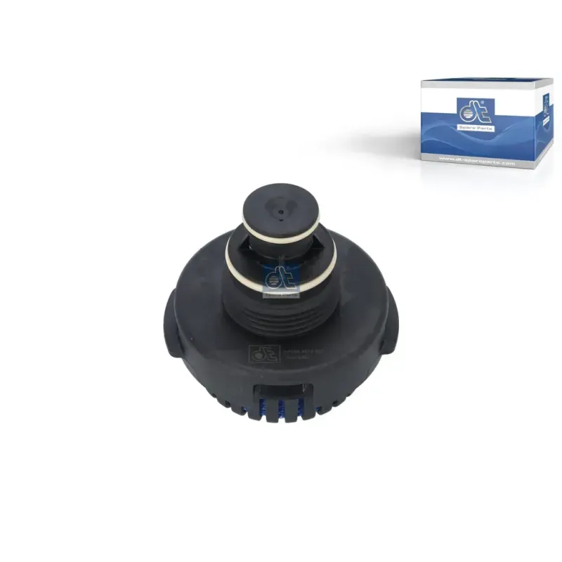 Valve d'aeration Pour Scania L, P, G, R, S-Serie - 2310330