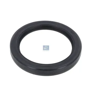 Joint spi Pour VW Crafter - MAN TG-Serie - 65.96501.0021 - 0F6301189
