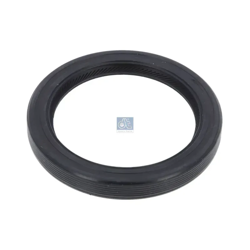 Joint spi Pour VW Crafter - MAN TG-Serie - 65.96501.0021 - 0F6301189