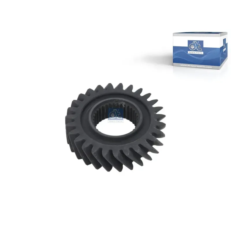 Pignon, 23 teeth Pour VW Transporter - 02Z311361