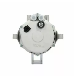 Alternatore Volkswagen 190A VW 072903021E VW 07Z903021E