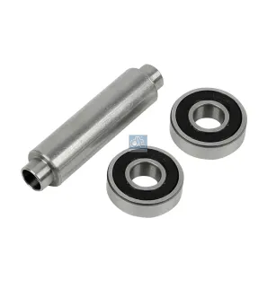 Kit de réparation, commande Pour Scania 4-Serie - 1356813S