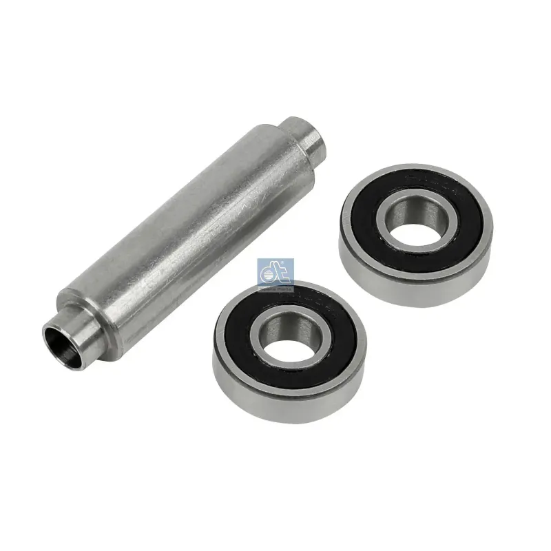 Kit de réparation, commande Pour Scania 4-Serie - 1356813S