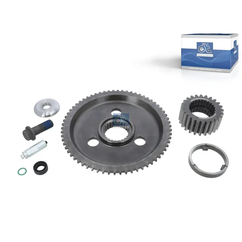 Kit de réparation, engrenage planétaire Pour Scania F, K, N-Serie, L, P, G, R, S-Serie, P, G, R, T-Serie - 2273875 - 2381008 Kit de réparation, engrenage planétaire Pour Scania F, K, N-Serie, L, P, G, R, S-Serie, P, G, R, T-Serie - 2273875 - 2381008