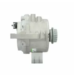 Alternatore Volkswagen 190A VW 072903021E VW 07Z903021E