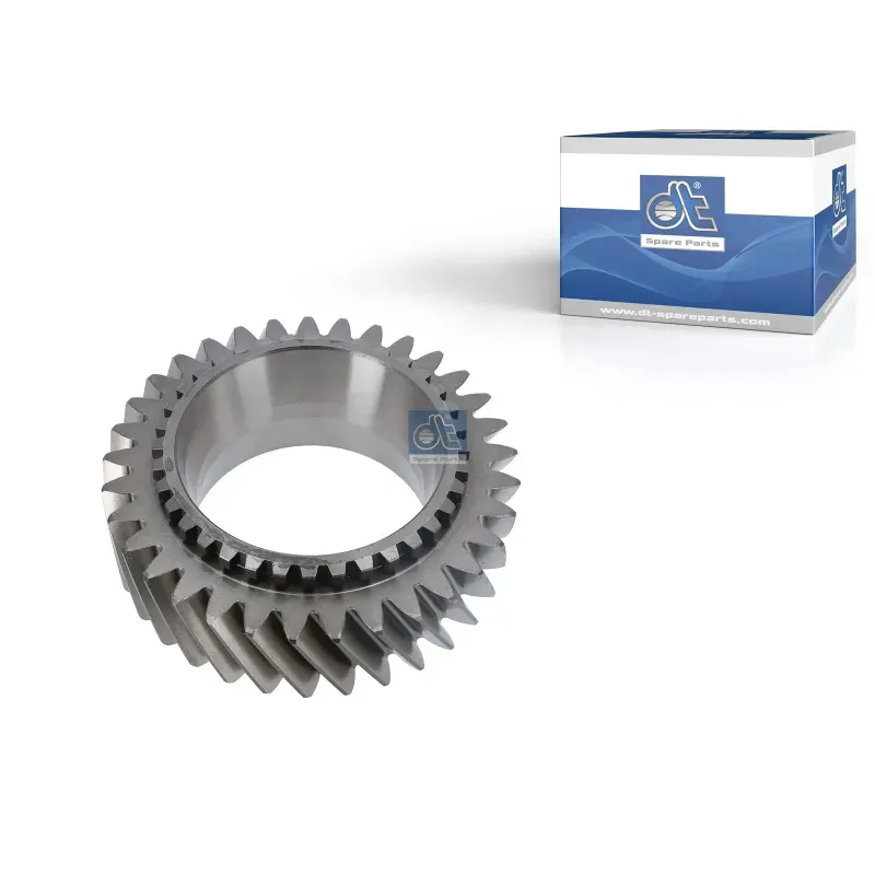 Pignon pour Scania L, P, G, R, S-Serie, Scania P, G, R, T-Serie - 1938972