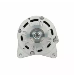 Alternatore Volkswagen 190A VW 079903021M VW 079903021MX