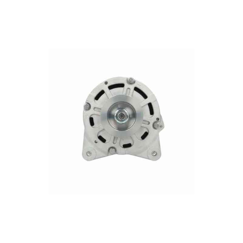 Alternatore Volkswagen 190A VW 079903021M VW 079903021MX Alternatore Volkswagen 190A VW 079903021M VW 079903021MX