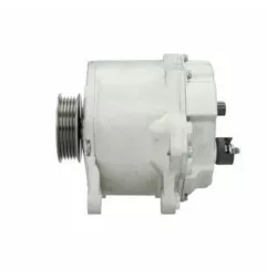 Alternatore Volkswagen 190A VW 079903021M VW 079903021MX