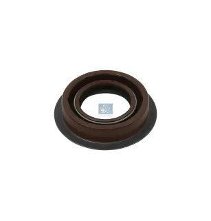 Joint spi, d: 32 mm, D: 50 mm, H: 12 mm Pour Citroën Jumper - Fiat Ducato - Peugeot Boxer - 312165 - 312165