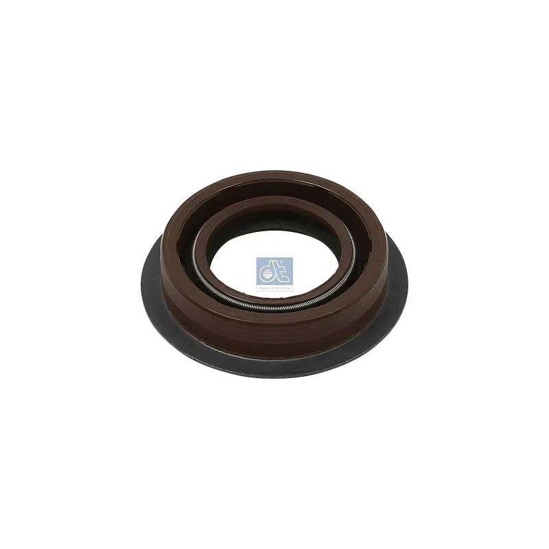 Joint spi, d: 32 mm, D: 50 mm, H: 12 mm Pour Citroën Jumper - Fiat Ducato - Peugeot Boxer - 312165 - 312165 Joint spi, d: 32 mm, D: 50 mm, H: 12 mm Pour Citroën Jumper - Fiat Ducato - Peugeot Boxer - 312165 - 312165