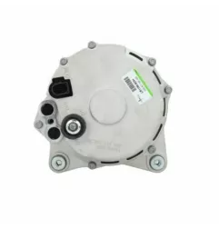 Alternatore Volkswagen 190A VW 079903021M VW 079903021MX