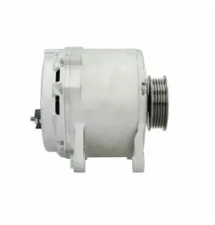Alternatore Volkswagen 190A VW 079903021M VW 079903021MX