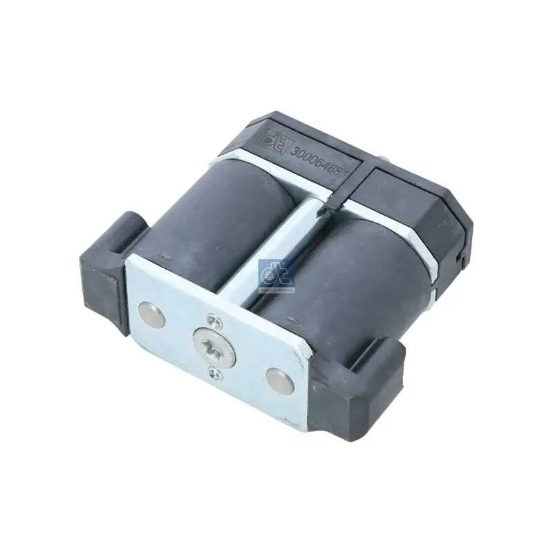 Valve, commande de vitesses pour Scania F, K, N-Serie, L, P, G, R, S-Serie, P, G, R, T-Serie