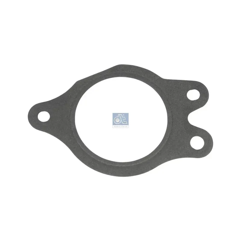 Joint, filtre à huile Pour Volvo B7, B9 - 20721850 - 8172480