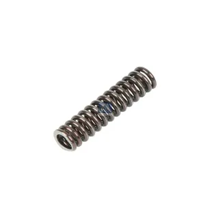 Ressort, L: 23.5 mm Pour Volvo B7, B9 - 1653901