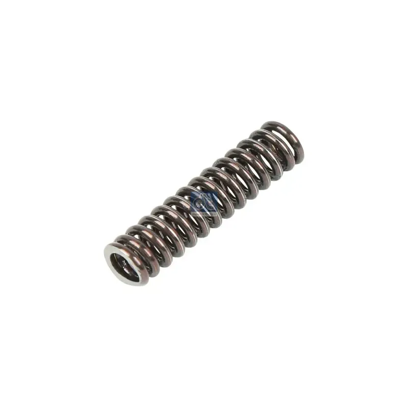 Ressort, L: 23.5 mm Pour Volvo B7, B9 - 1653901 Ressort, L: 23.5 mm Pour Volvo B7, B9 - 1653901