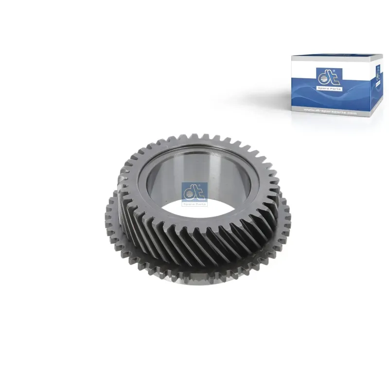 Pignon Pour Fiat Ducato - 55270882