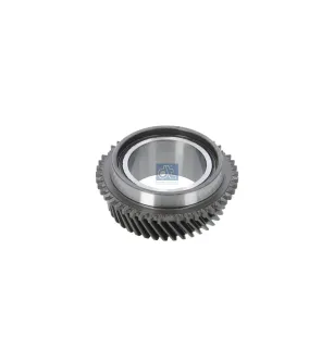 Pignon Pour Fiat Ducato - 55270882