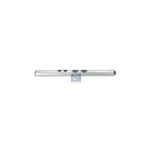 Tige de piston, commande de vitesse Pour Renault - Volvo - 7401521944 - 1521944.