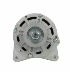 Lichtmaschine Volkswagen 190A VW 079903021N PSH 305420190 Hitachi LR1190930