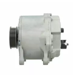 Alternador Volkswagen 190A VW 079903021N PSH 305420190 Hitachi LR1190930