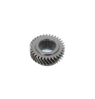 Pignon, boite de vitesses Pour Citroën Jumper - Fiat Ducato - Peugeot Boxer - 9648816088