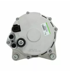 Alternador Volkswagen 190A VW 079903021N PSH 305420190 Hitachi LR1190930