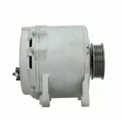 Alternador Volkswagen 190A VW 079903021N PSH 305420190 Hitachi LR1190930