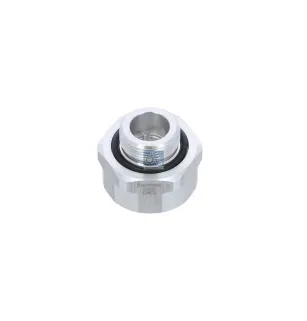 Verre de contrôle, carter de boîte de vitesses Pour Volvo B7, B5, FE, VM, B9, B12, B13 - Renault C-Serie, K-Serie, Kerax