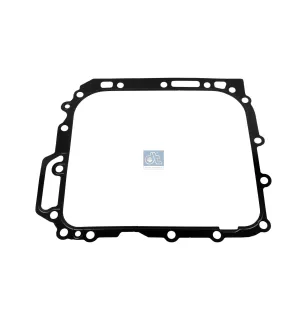 Joint, carter de commande Pour Renault C-Serie, D-Serie, K-Serie, Kerax, Magnum, Premium, T-Serie - Volvo B5, FE, VM, B9, B11