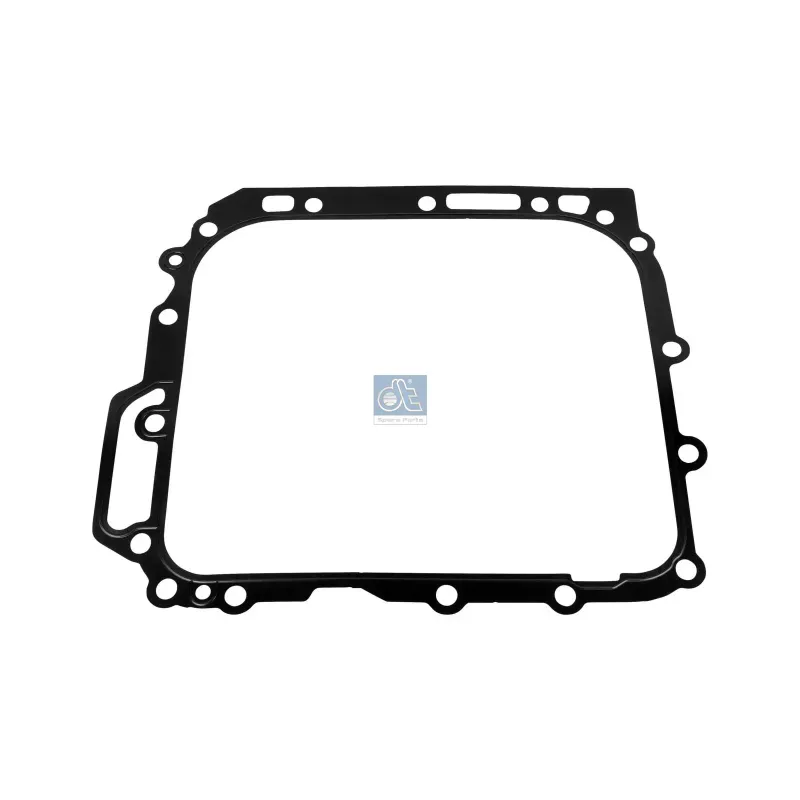 Joint, carter de commande Pour Renault C-Serie, D-Serie, K-Serie, Kerax, Magnum, Premium, T-Serie - Volvo B5, FE, VM, B9, B11