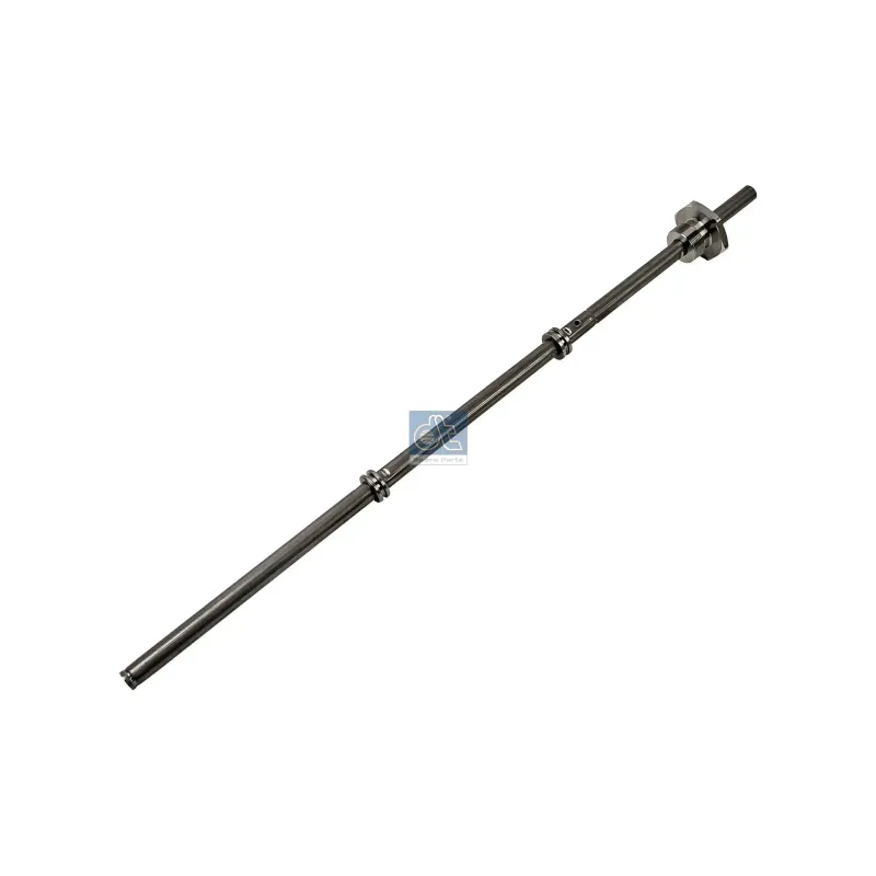 Tuyau d'huile Pour Volvo FE, VM, B12, B13 - Renault C-Serie, D-Serie, K-Serie, Kerax, Magnum, Premium, T-Serie - 7420562014
