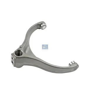 Fourchette commande Pour Renault C-Serie, K-Serie, Magnum, Premium, T-Serie - Volvo B7, VM, B9 - 7401652919 - 1652919