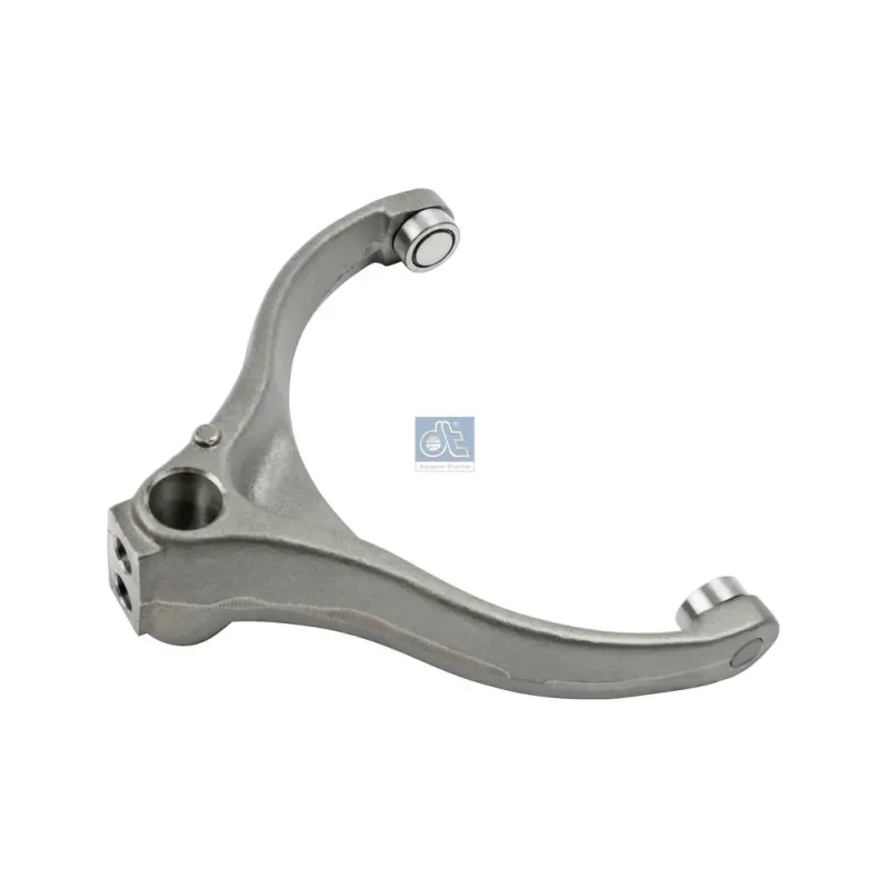 Fourchette commande Pour Renault C-Serie, K-Serie, Magnum, Premium, T-Serie - Volvo B7, VM, B9 - 7401652919 - 1652919