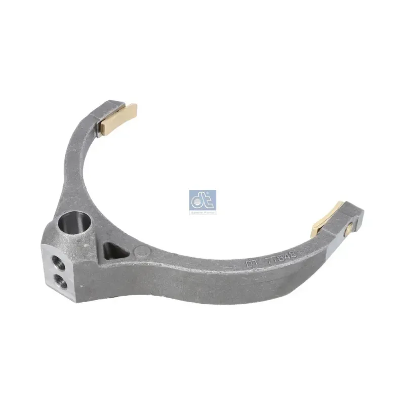 Fourchette commande Pour Renault Kerax, Magnum, Premium - Volvo VM, B12 - 7420579443 - 7421510395 - 20579437 - 20579443