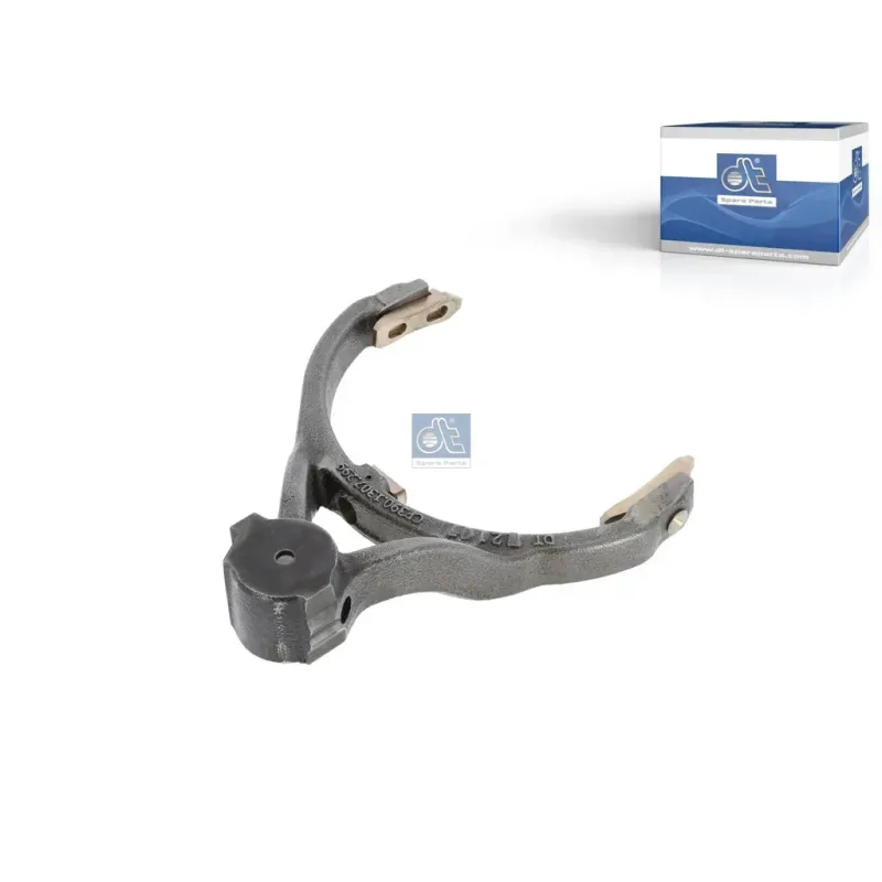 Fourchette commande Pour Renault C-Serie, D-Serie, K-Serie, Kerax, Magnum, Premium, T-Serie - Volvo B5, B8, FE, VM, B9, B11