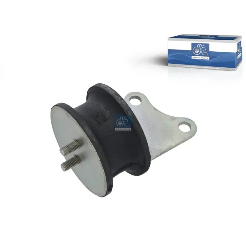 Butoir en caoutchouc, D: 111 mm, M10 x 1,5, L: 150 mm, H: 56 mm Pour Volvo B12 - 1607953 - 1614600 - 16146003 - 16146004 Butoir en caoutchouc, D: 111 mm, M10 x 1,5, L: 150 mm, H: 56 mm Pour Volvo B12 - 1607953 - 1614600 - 16146003 - 16146004