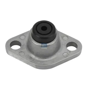 Valve Pour Volvo B7, B12 - 3094571 - 3095152