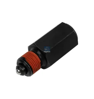 Verrouiller le sélecteur de vitesse Pour Renault C-Serie, K-Serie, T-Serie - Volvo VM - 7403192533 - 1521276 - 3192533.