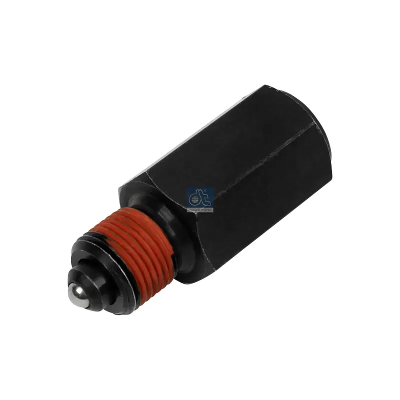 Verrouiller le sélecteur de vitesse Pour Renault C-Serie, K-Serie, T-Serie - Volvo VM - 7403192533 - 1521276 - 3192533.