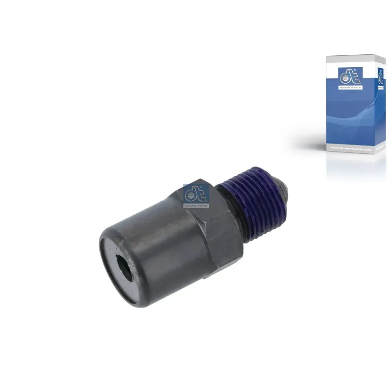 Verrouiller le sélecteur de vitesse Pour Volvo - ZG - 1069504 - 1652740 - ZG.30459-0008.