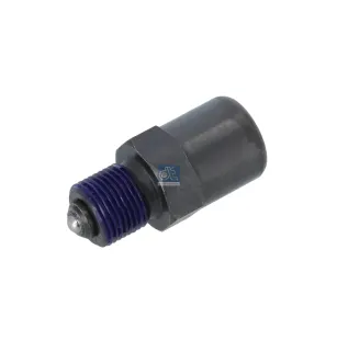 Verrouiller le sélecteur de vitesse Pour Volvo - ZG - 1069504 - 1652740 - ZG.30459-0008.