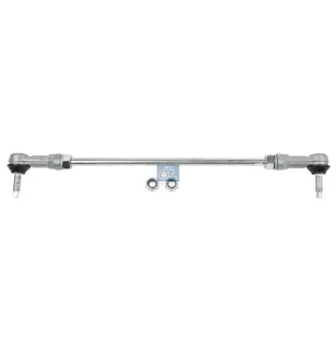 Tige de commande Pour Volvo FL - 3192411 - ZG.30549-0008.