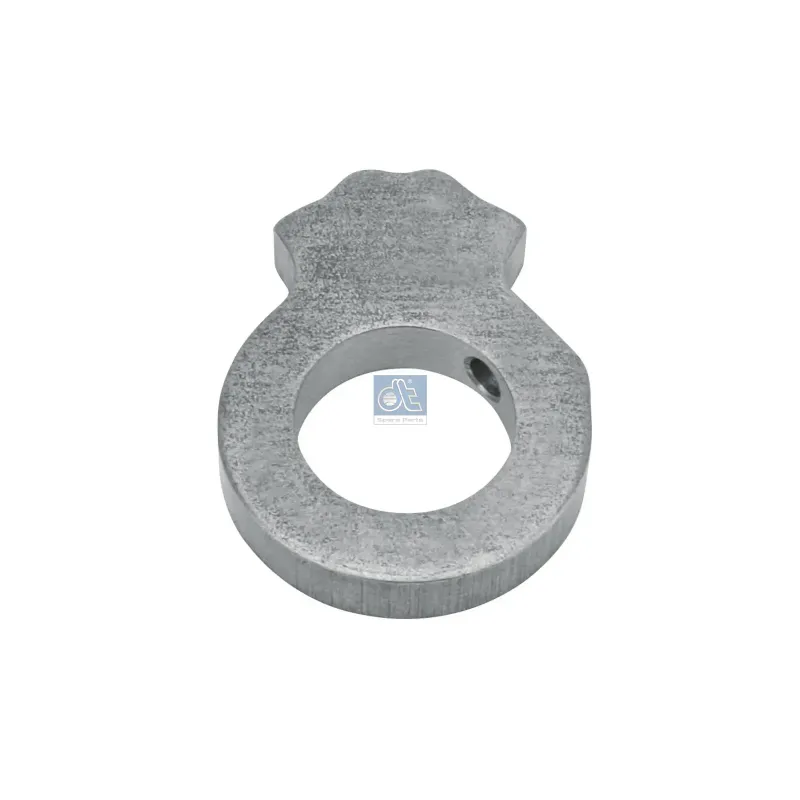 Entraîneur Pour Volvo B7, B12 - 1652730.