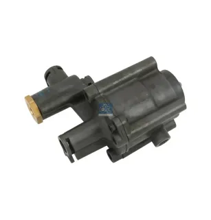 Cylindre de blocage Pour Renault C-Serie, D-Serie, K-Serie, T-Serie - Volvo VM - 7420783875 - 1521697 - 20557162 - 20772366